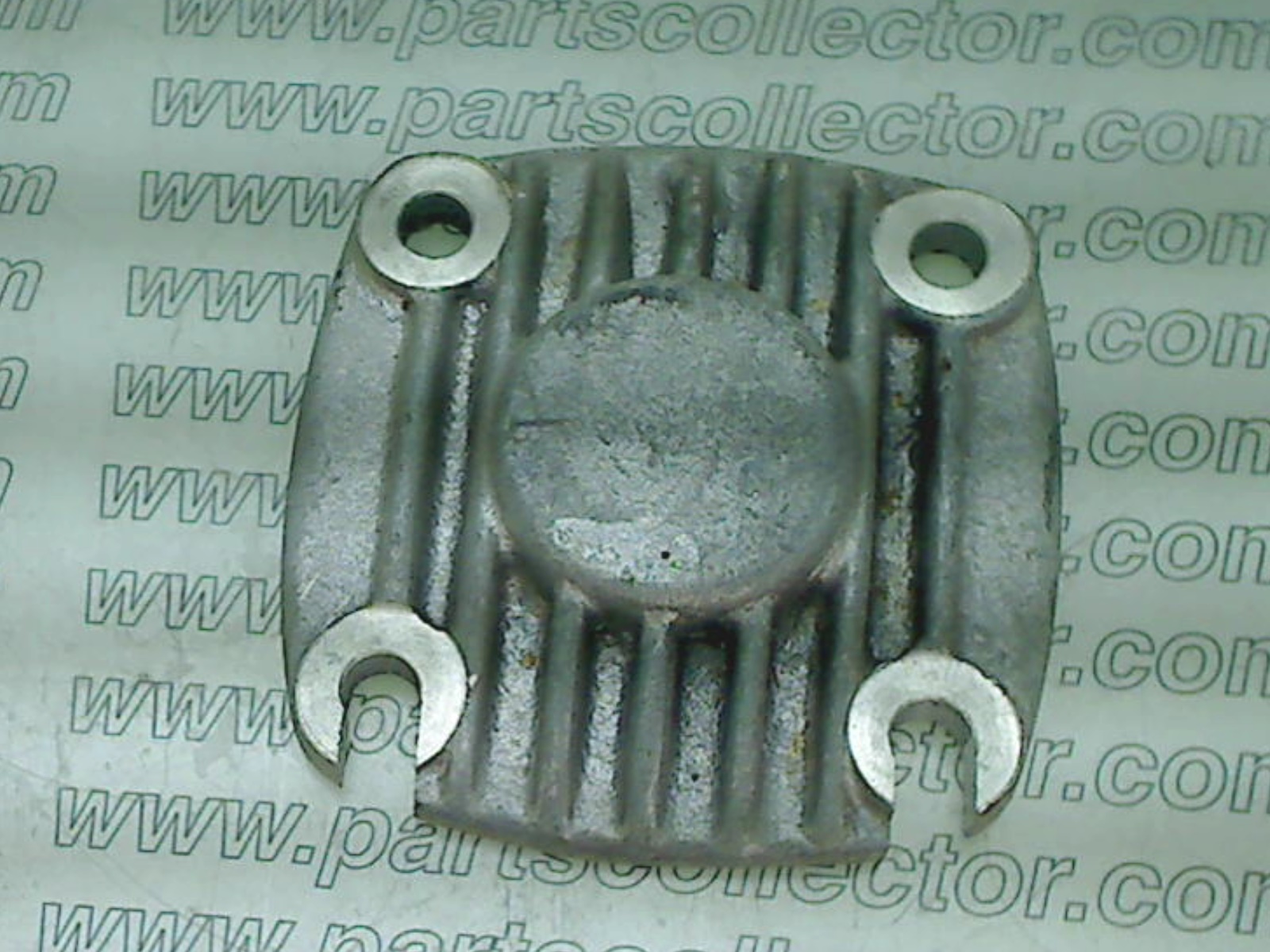 LAMBORGHINI 1104629 Engine code 8202 compatible with: LAMBORGHINI JARAMA